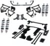 Picture of Ridetech Suspension Lowering Kit - 11360201
