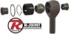 Picture of Ridetech Suspension Lowering Kit - 11360201