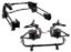 Picture of Ridetech Air Suspension System - 11360297