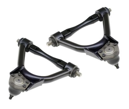 Picture of Ridetech Suspension Control Arm - 11363699