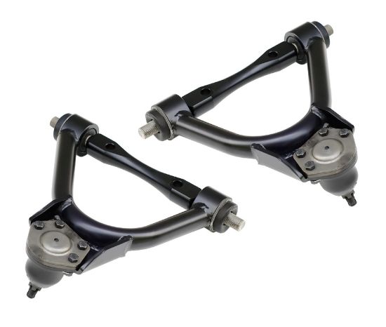 Picture of Ridetech Suspension Control Arm - 11363699
