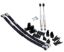 Picture of Ridetech Leaf Spring Assembly - 11364813