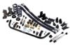 Picture of Ridetech Suspension Lowering Kit - 11365010