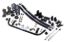 Picture of Ridetech Suspension Lowering Kit - 11365014