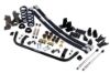 Picture of Ridetech Suspension Lowering Kit - 11365113