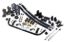 Picture of Ridetech Suspension Lowering Kit - 11365113
