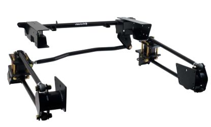 Picture of Ridetech Suspension Lowering Kit - 11367199