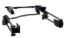Picture of Ridetech Suspension Lowering Kit - 11367199