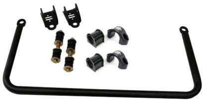 Picture of Ridetech Suspension Stabilizer Bar Kit - 11369102