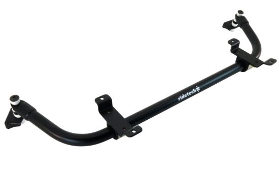 Picture of Ridetech Suspension Stabilizer Bar Kit - 11369120