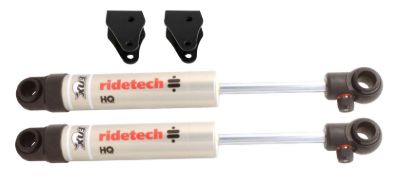 Picture of Ridetech Suspension Shock Absorber Set - 11369510