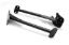 Picture of Ridetech Frame Stiffener - 11369550