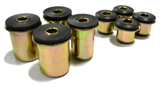 Picture of Ridetech Suspension Control Arm Bushing Kit - 11369590