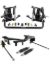 Picture of Ridetech Air Suspension System - 11370295