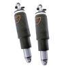 Picture of Ridetech Air Suspension System - 11370295