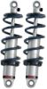 Picture of Ridetech Suspension Lowering Kit - 11370303