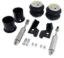 Picture of Ridetech Air Suspension System - 11370910