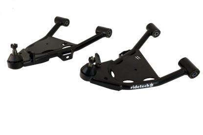 Picture of Ridetech Suspension Control Arm - 11371499