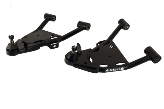 Picture of Ridetech Suspension Control Arm - 11371499