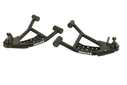 Picture of Ridetech Suspension Control Arm - 11372899