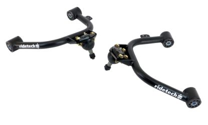 Picture of Ridetech Suspension Control Arm - 11373699