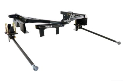 Picture of Ridetech Suspension Lowering Kit - 11377199