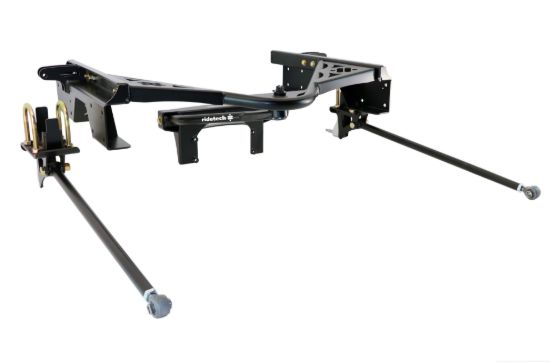 Picture of Ridetech Suspension Lowering Kit - 11377199