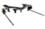 Picture of Ridetech Suspension Lowering Kit - 11377199