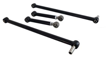 Picture of Ridetech Suspension Lowering Kit - 11377210
