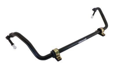 Picture of Ridetech Suspension Stabilizer Bar Kit - 11379120