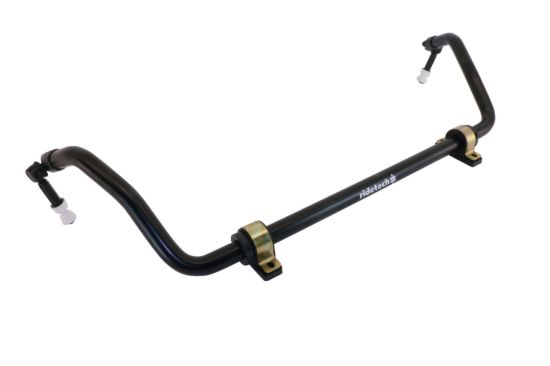Picture of Ridetech Suspension Stabilizer Bar Kit - 11379120