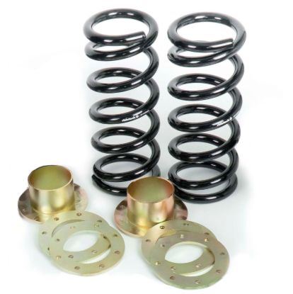 Picture of Ridetech Coil Spring Lowering Kit - 11382310