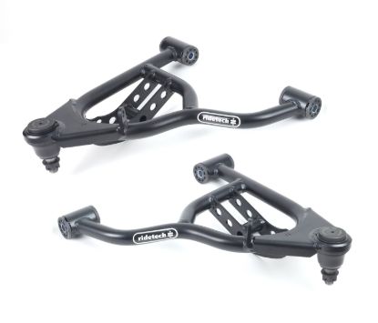 Picture of Ridetech Suspension Control Arm - 11382899