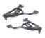 Picture of Ridetech Suspension Control Arm - 11382899