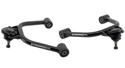 Picture of Ridetech Suspension Control Arm - 11383699