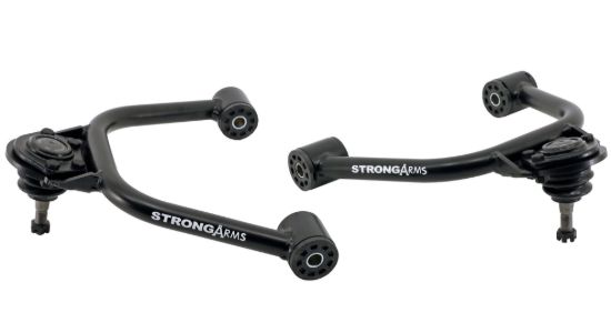 Picture of Ridetech Suspension Control Arm - 11383699
