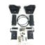 Picture of Ridetech Air Suspension Helper Spring Kit - 11384099