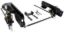 Picture of Ridetech Suspension Lowering Kit - 11387199