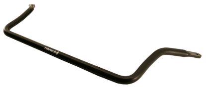 Picture of Ridetech Suspension Stabilizer Bar Kit - 11389100