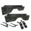 Picture of Ridetech Frame C-Notch Set - 11389611