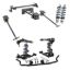 Picture of Ridetech Suspension Lowering Kit - 11390202