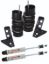 Picture of Ridetech Air Suspension System - 11390910