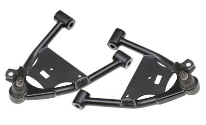 Picture of Ridetech Suspension Control Arm - 11391499