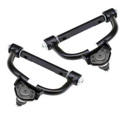 Picture of Ridetech Suspension Control Arm - 11393699
