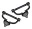 Picture of Ridetech Suspension Control Arm - 11393699