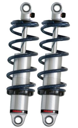 Picture of Ridetech Coilover Spring and Shock Assembly - 11396510