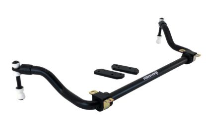 Picture of Ridetech Suspension Stabilizer Bar Kit - 11399120