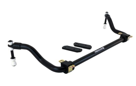 Picture of Ridetech Suspension Stabilizer Bar Kit - 11399120