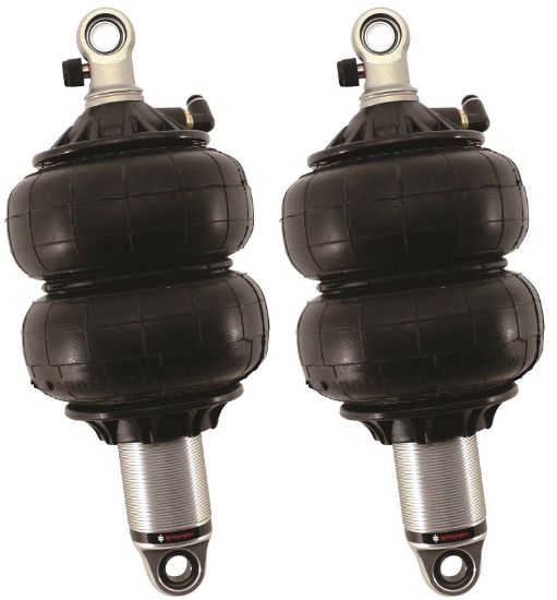 Picture of Ridetech Air Suspension Kit - 11412401