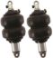 Picture of Ridetech Air Suspension Kit - 11412401